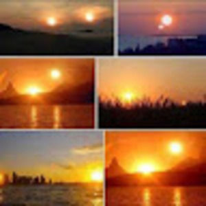 Meet your Posher, Dravya jain